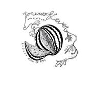 Forever & Ever vol XXXVIII (08.26.2024)