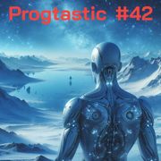 #42 Progtastic (19/11/24)