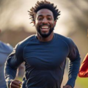 Major Health Issues in the Black Community  - Audio Blog
