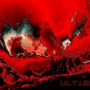 GRAVOS 2017 .^o - [DARKNESS] ULTIMA SOMNIO