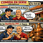 #2días_audioPROGRAMACIÓNcontinua_M21_X22