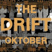 The Drift - Oktober 025