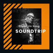 SOUNDTRIP #158