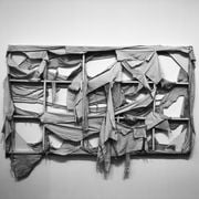 Núvol de fum 467 | memòria maltractada