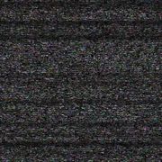 blanketed by static (25.9.2023)