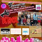 Celebrating Fall with Outdoor Recreation