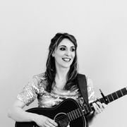 The Thistle & Shamrock: New Year New Voices