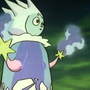 Lo-Fi Hip Hop Mix #3