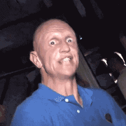 Gummuh 001 - Fixing Old Mistakes