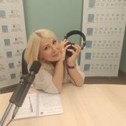 18 11 2024 ΦΕΓΓΑΡΟΠΕΡΠΑΤΗΜΑΤΑ