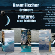 Neon Jazz - Episode 740 - 2.16.22