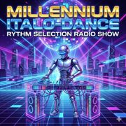 Rythm Selection Millennium Italo-Dance Special