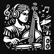 Temple of Bass Vol. 2 - Emotionography (Jazzstep Mix)