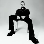 ShakeDown Radio - Episode 728 - House Music - Joel Corry DJ Mix Set 30 Mins