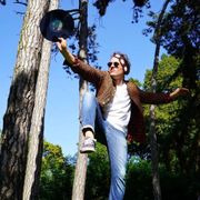 Guest Mix - Mandee Groove