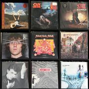 yr welcome (484) [one last stop on the crazy train]