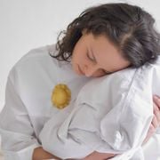 Nina Štefániková – Spomienky ukryté v šperku