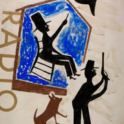 Vernon, Greenfield #14