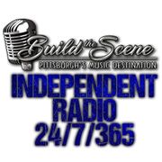 699 - the Pennsylvania Rock Show - Did somebody say "DJ"