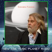 New Age Music Planet:  Exploring Vangelis