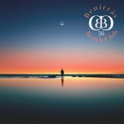 Beach Club 56