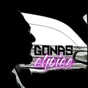 Gonas Choice - The music of 2024 Oct25