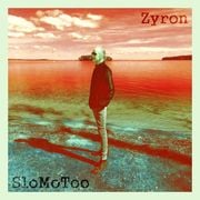 Zyron - SloMoToo