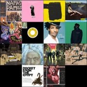 Le Bazar Fonik n°118 - 14.11.24