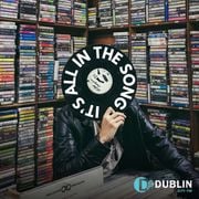 It's All in the Song - 14th December 2025