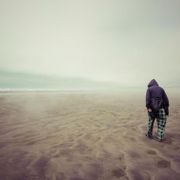 Quietmusic - April 5 (Hour 1 excerpt)
