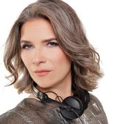 Venus Tunes Sessions by Susanne Alt #87 (Freak31)