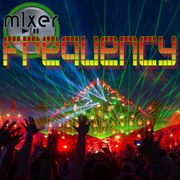 Frequency