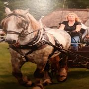 Lyn Watts' Bexhill's Brighter Brunch Week 2 2025