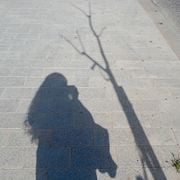 NEW IN PTR- CLASSIC AND BAROQUE-הקראה מכתר מלכות -PT3- 16/2/2026