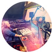 Opgeflikkerd (10-10-2025)