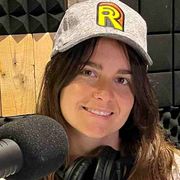 03OCT2024 - Inspo Mingle - Ands Diarmada Live