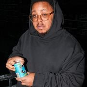 Dalston's Sessions: Manga Saint Hilare