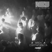 Area Contaminata #220 w/ Alberto Simoni