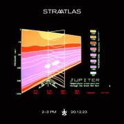 Atlas 20-12-2023
