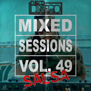 Mixed Sessions Vol. 49 (SALSA)