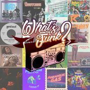 What’s Funk? 6.06.2025 - Keep It Coming