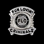 FUN LOVING CRIMINALS INTERVIEW JULY 2025
