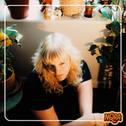 Show Eclectico w/ Leonore Wheatley #2 (Modes)