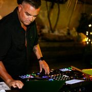 Live from Lost Beach Bar