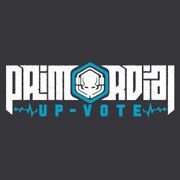 Up-Vote Top 40 - 13.04.2026