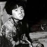 80 Years Since the Battle of Okinawa, 18th June 2025