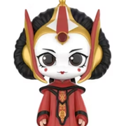 Traumwelt #30 - 26/04/2026