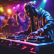 DJ Jam Hot Spot Radio Mix 9-28-2024