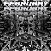 FEBRUARY 2019 @DJARVEE #MixMondays