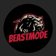 Millenium Hardcore vs Uptempo Mixed by Beastmode